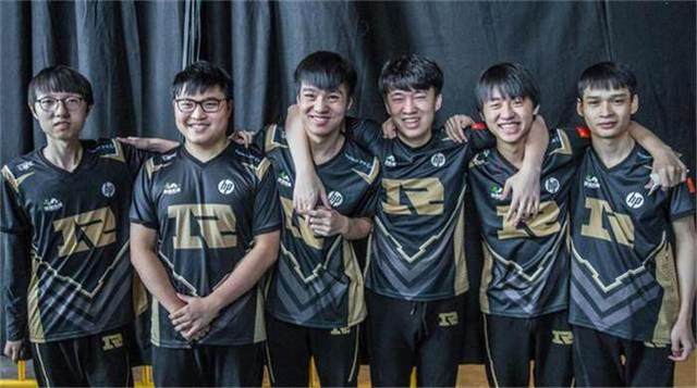 打法和人员 打法和人员