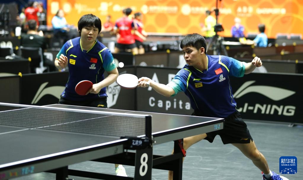 过快速传导 过快速传导