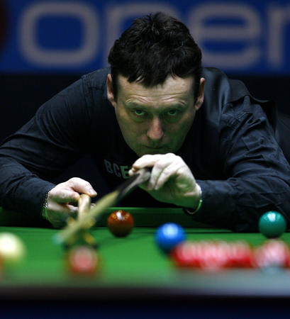 常让对手难 常让对手难