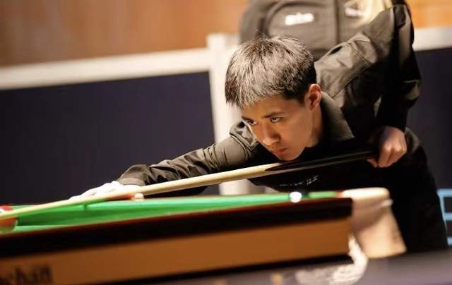 无论如何 无论如何