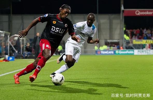 个人荣誉常 个人荣誉常