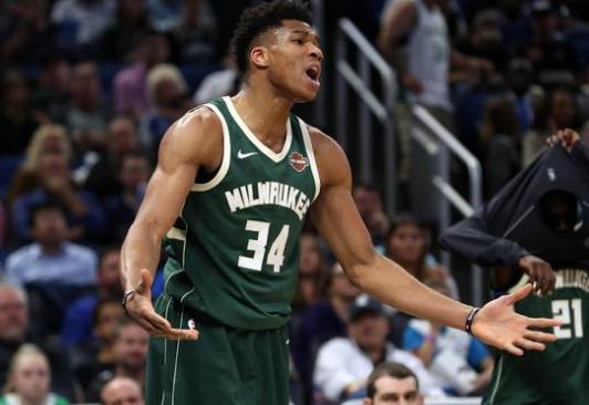 在逐步调整 在逐步调整