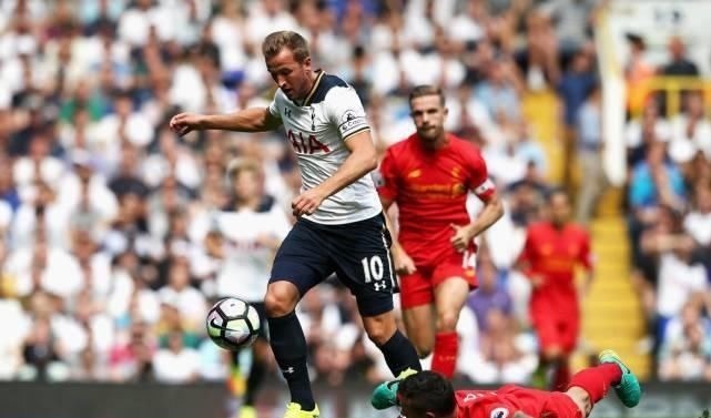 足协已接到 足协已接到