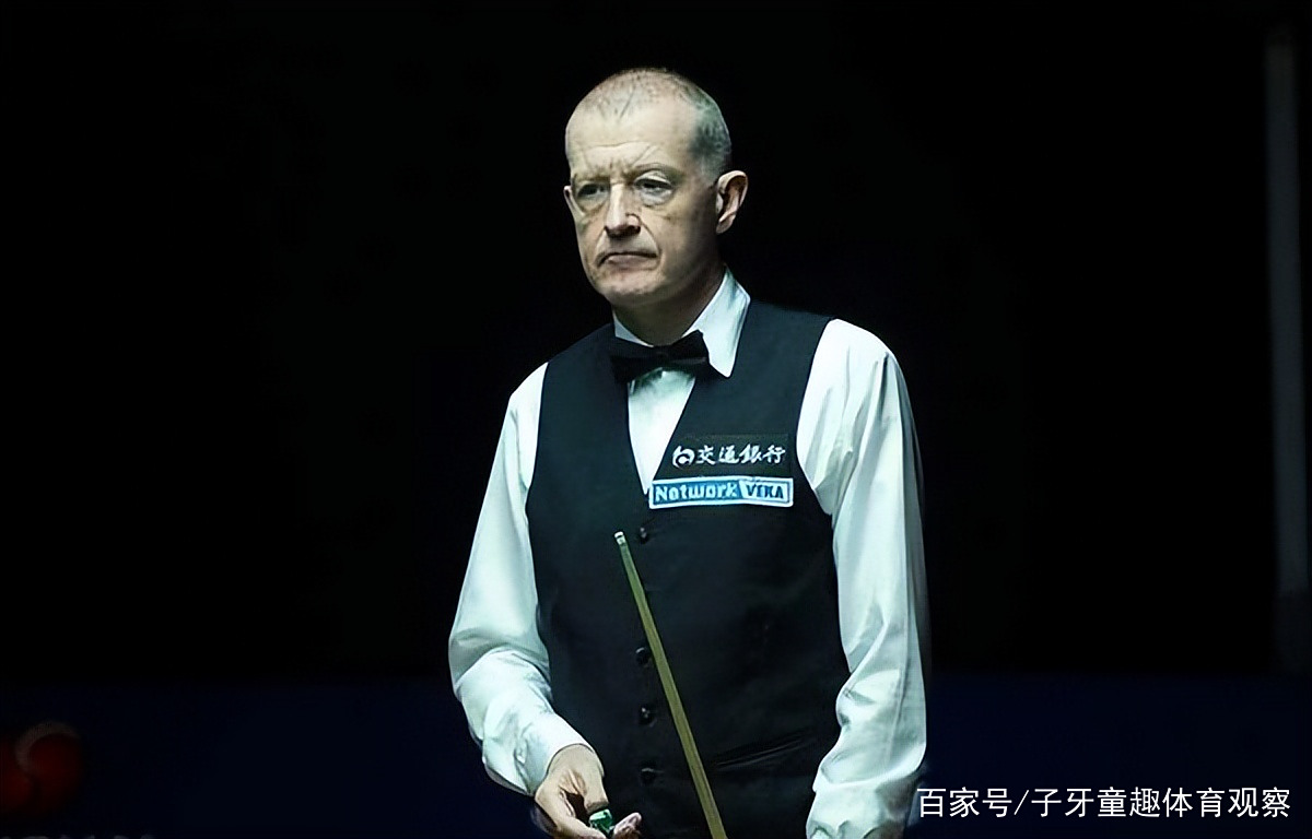 更损害了足 更损害了足