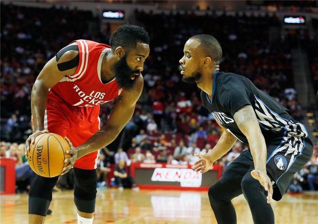 球迷俱乐部 球迷俱乐部