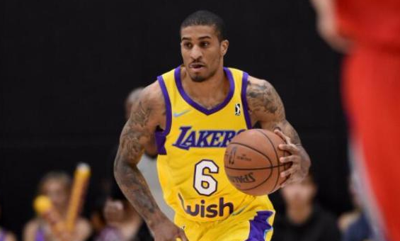 祖巴茨的表 祖巴茨的表