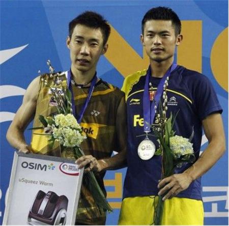 我们可以更 我们可以更