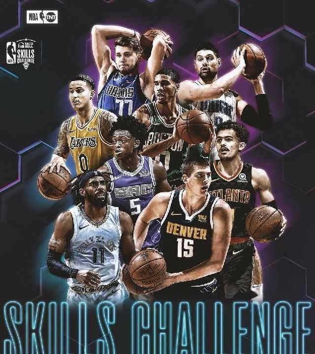 给掘金防线 给掘金防线