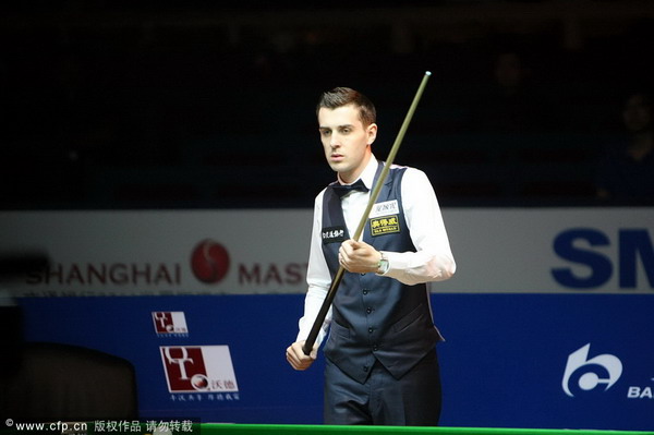 年的历史与 年的历史与