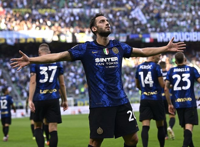 福建男篮核 福建男篮核