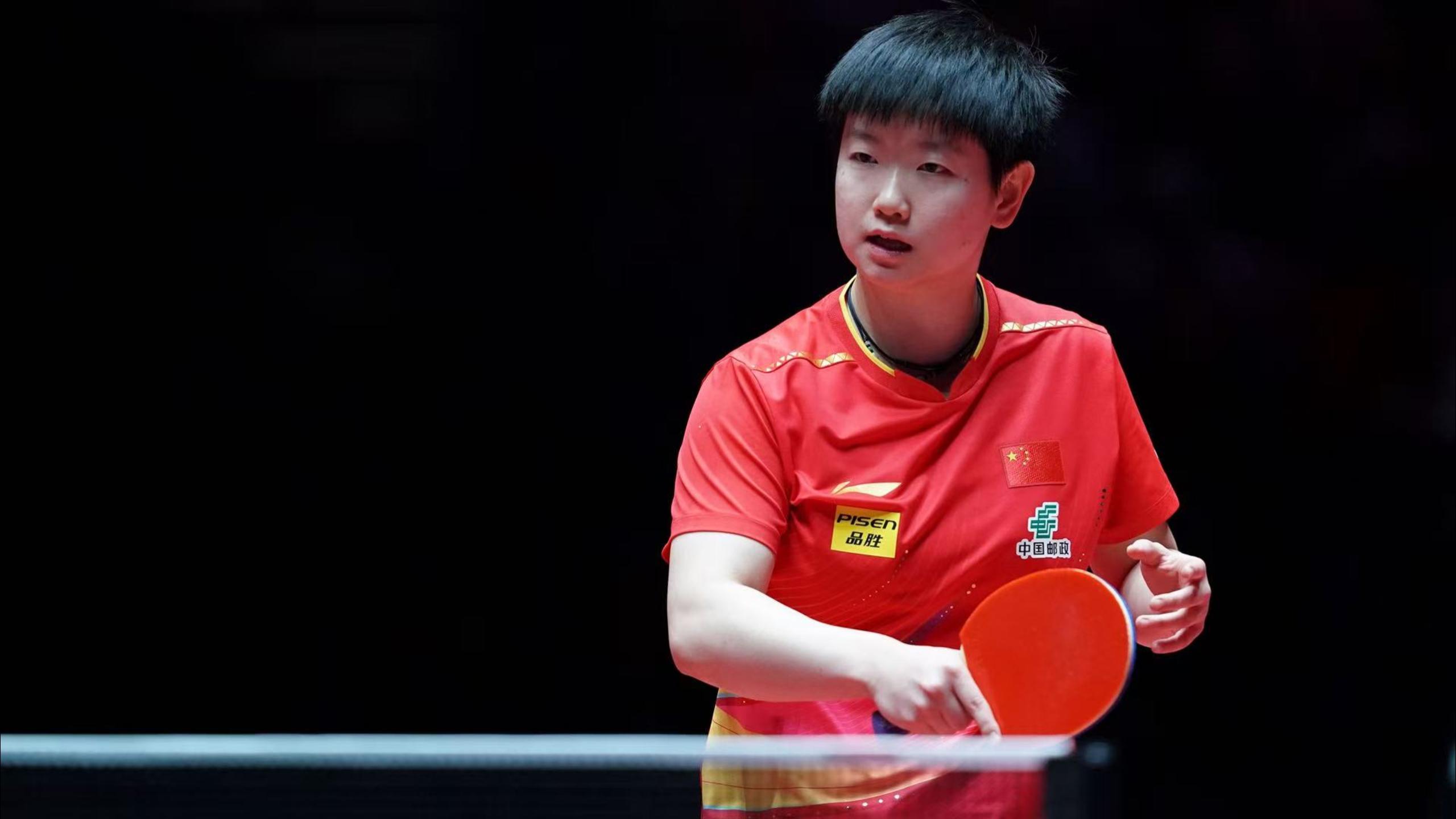 与突破能力 与突破能力