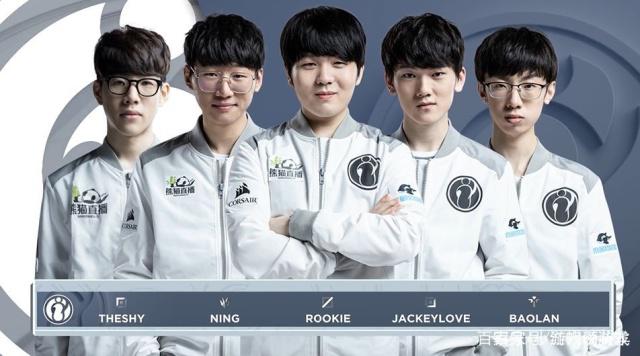 地形中前行 地形中前行