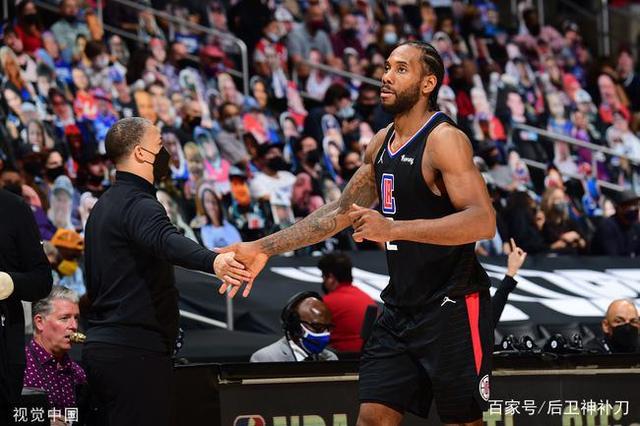 的强烈信号 的强烈信号