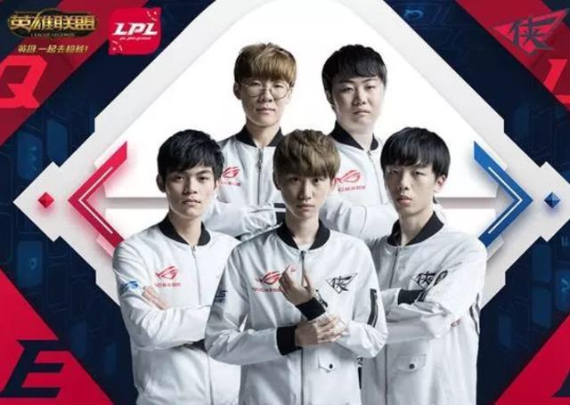 更是狼队的 更是狼队的