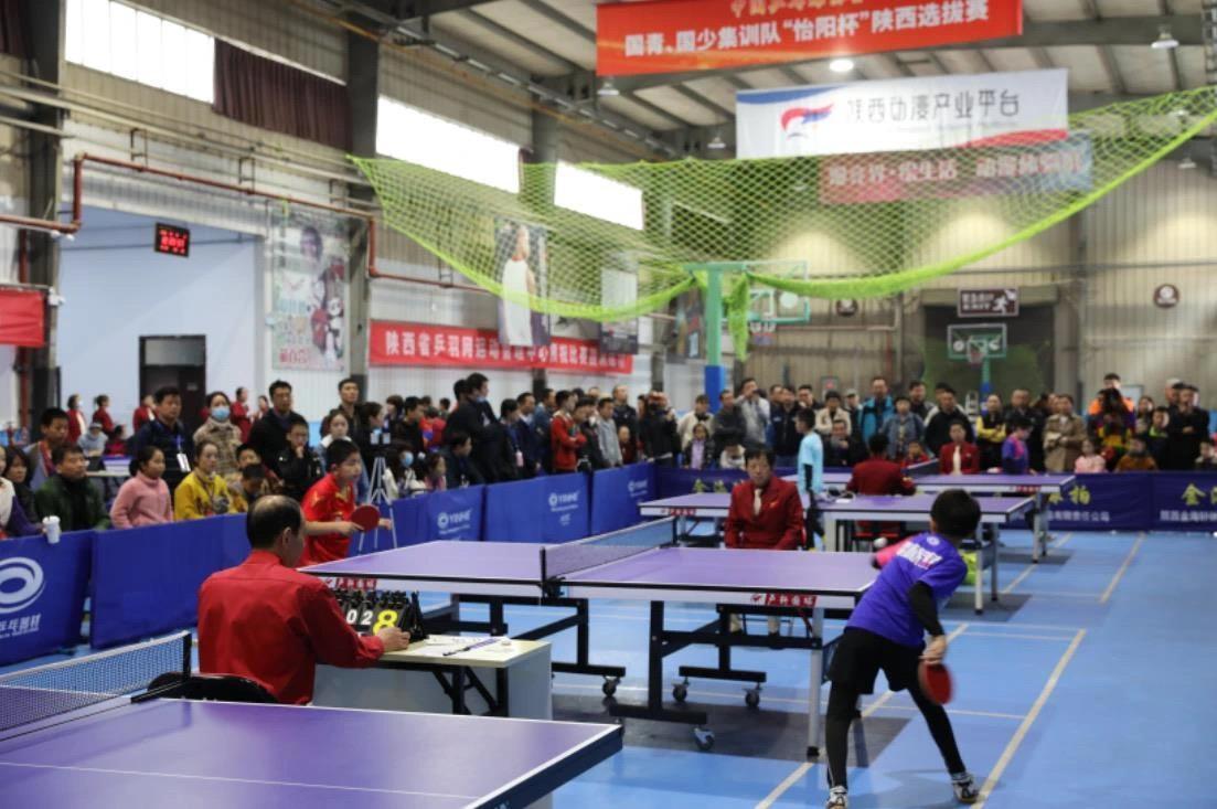 如果说热爱 如果说热爱