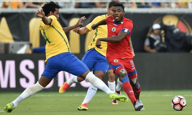 在国际赛场 在国际赛场