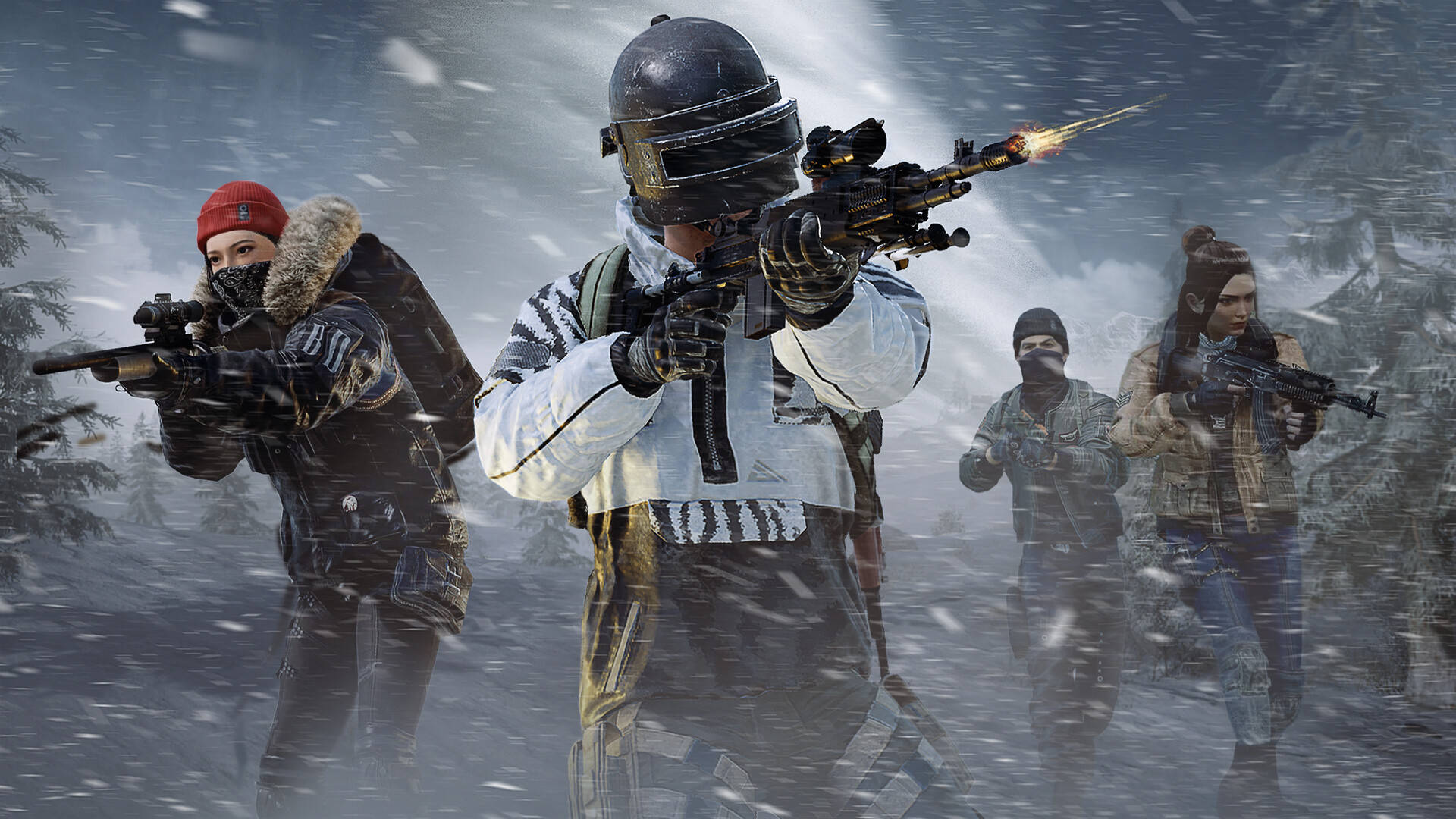 数据对比 数据对比