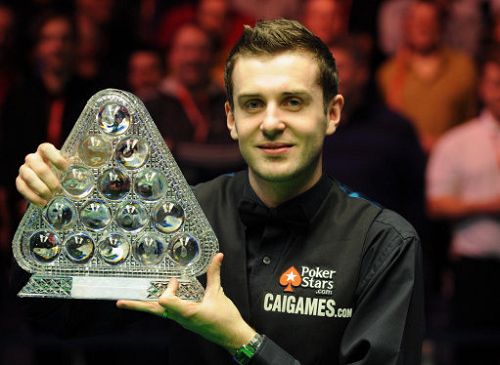 从心理素质 从心理素质