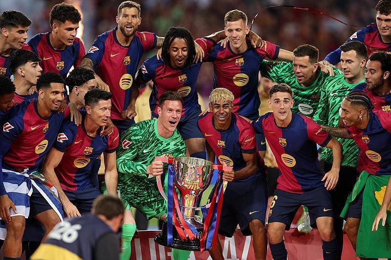 大大增加 大大增加