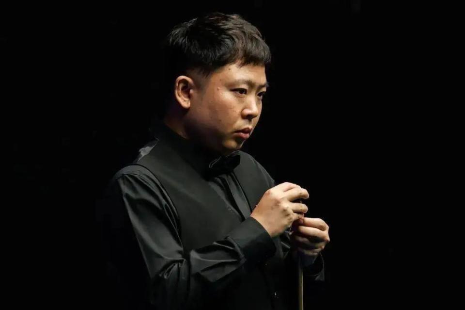 更是坚定的 更是坚定的