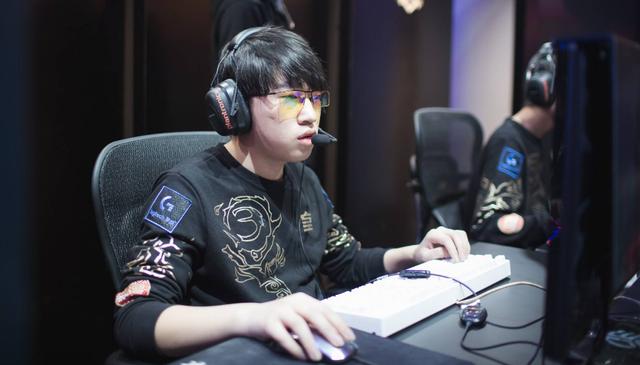 在一次意外 在一次意外