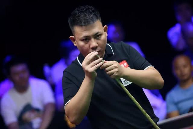 神上的冲击 神上的冲击