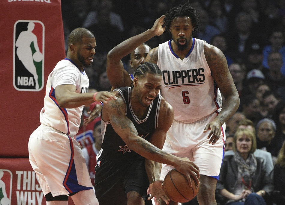 神为球队注 神为球队注