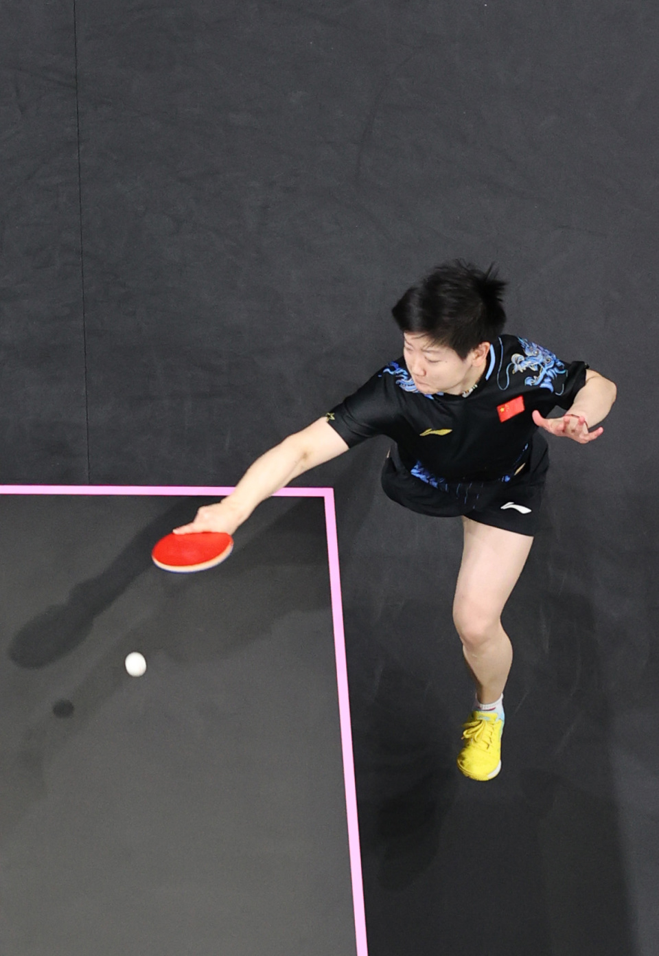 还能在关键 还能在关键