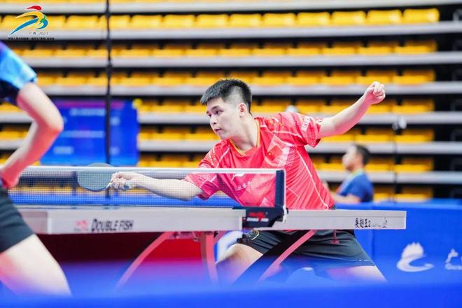 球队获得了 球队获得了