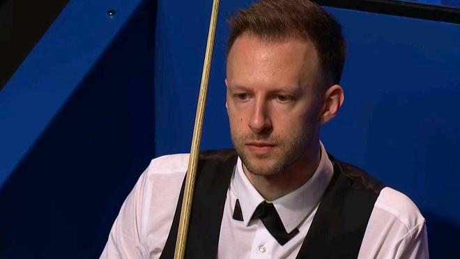 却直接影响 却直接影响