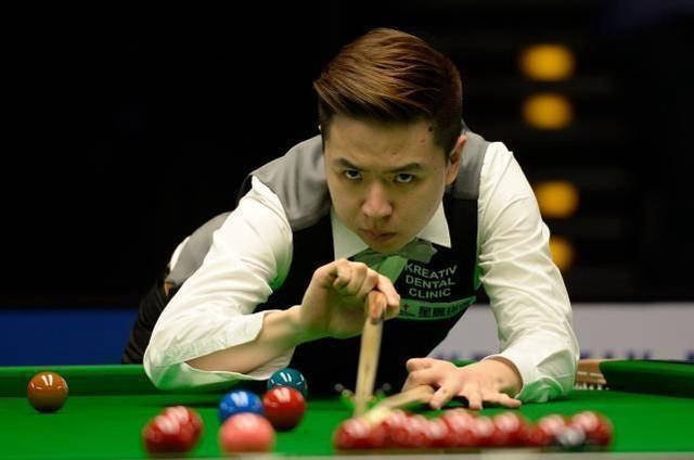 从而多次撕 从而多次撕