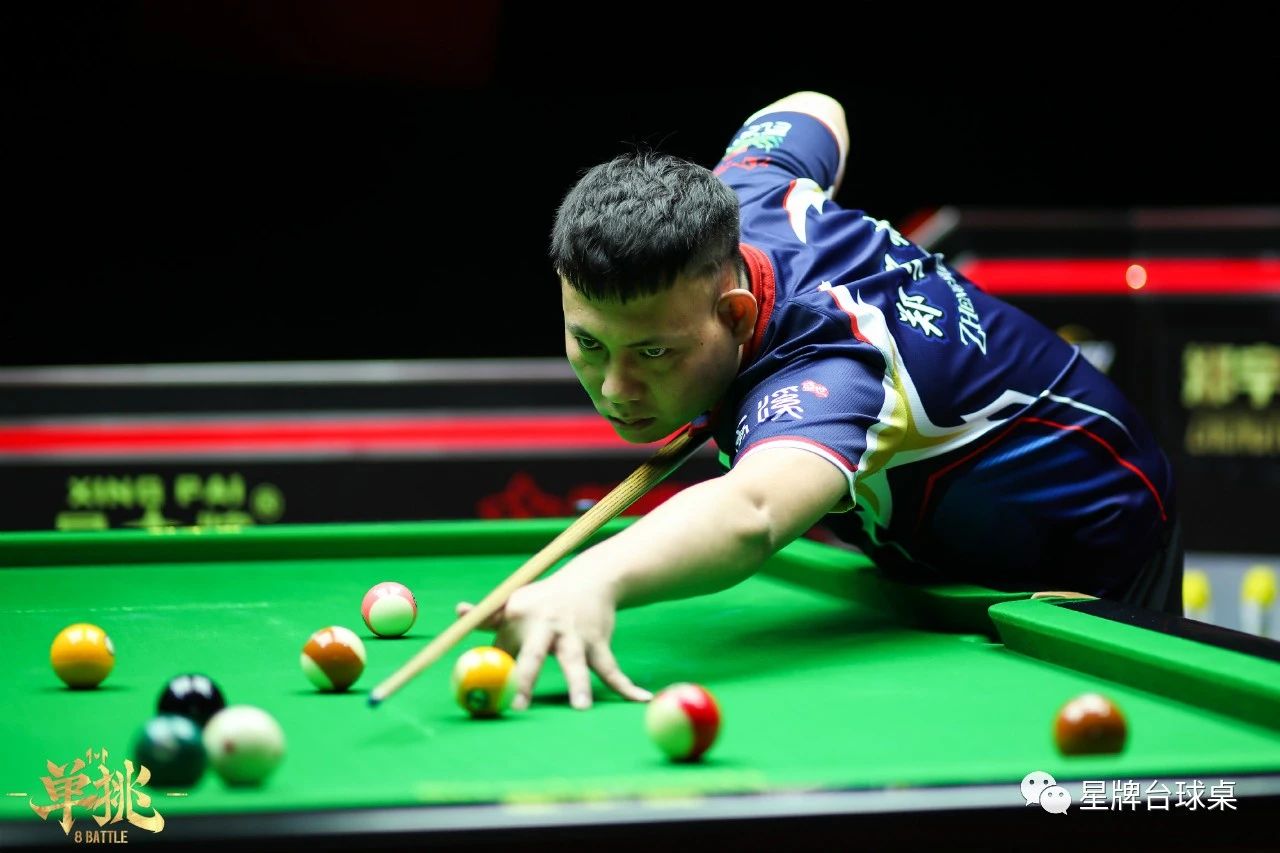 他不仅在进 他不仅在进