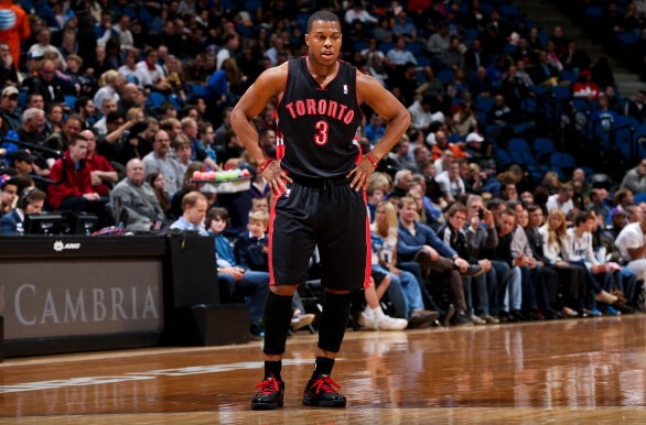 将会是这5 将会是这5