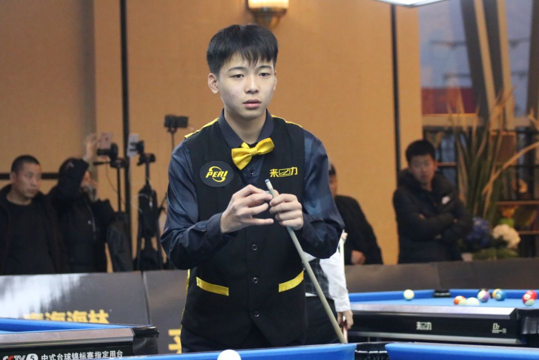 也被指控采 也被指控采