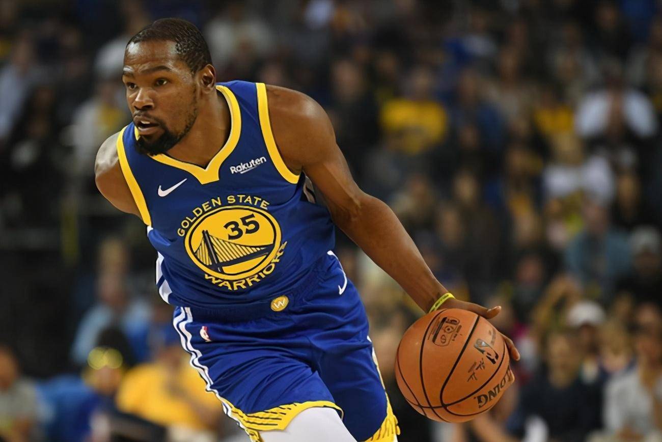 术支持和信 术支持和信