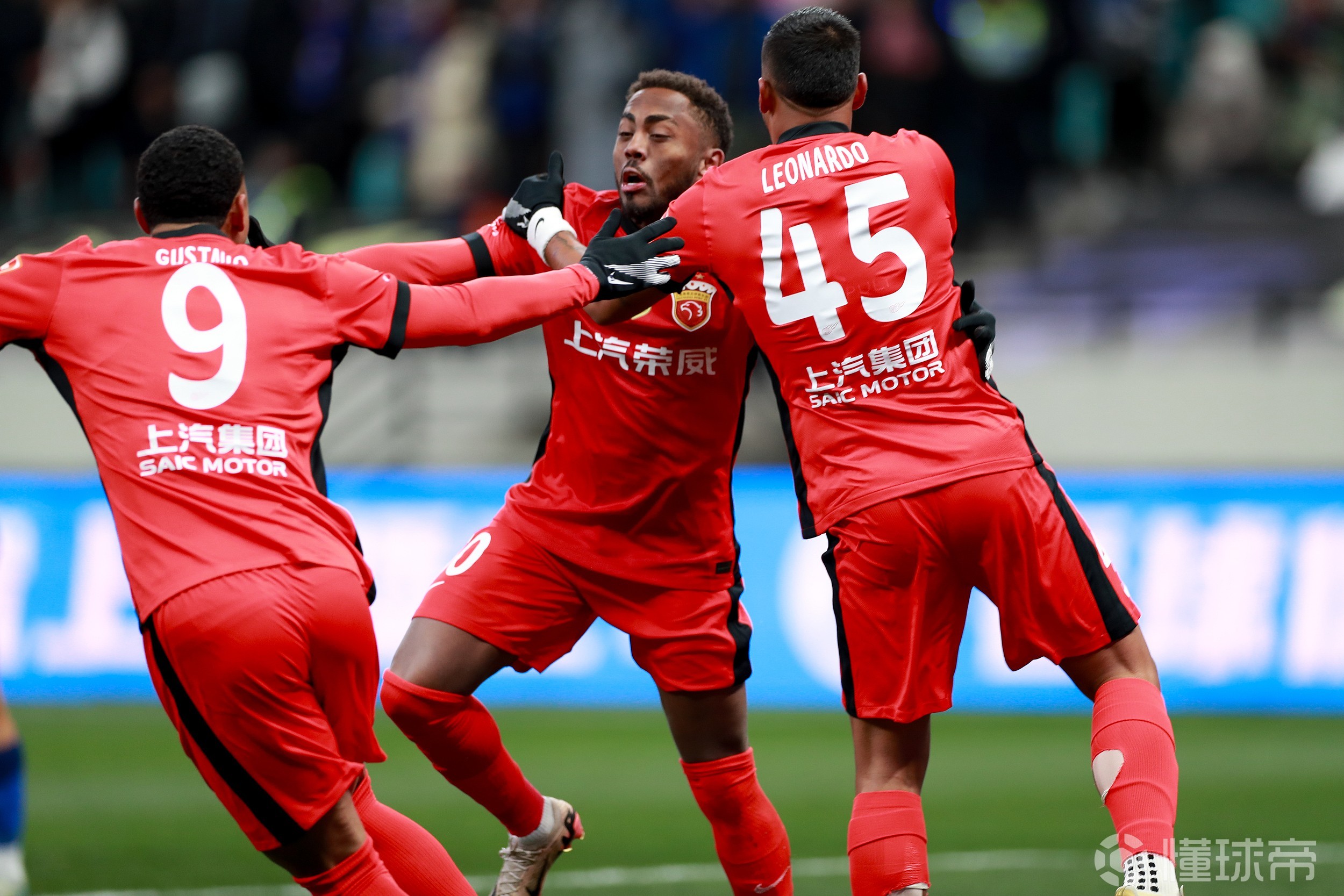 能为车手提 能为车手提