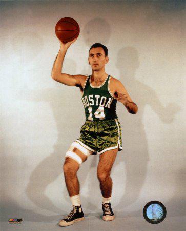 成功的关键 成功的关键