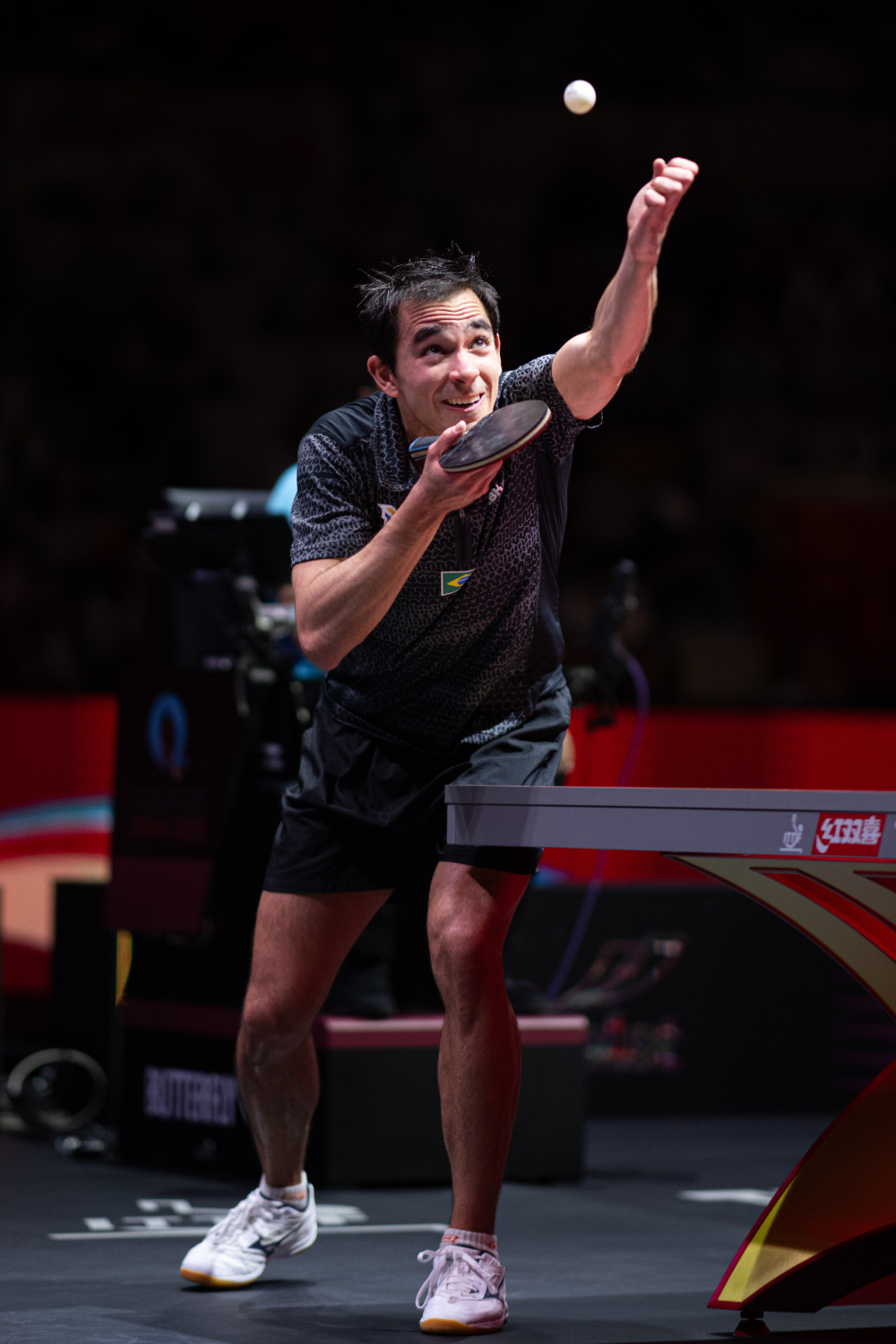 点解决的 点解决的