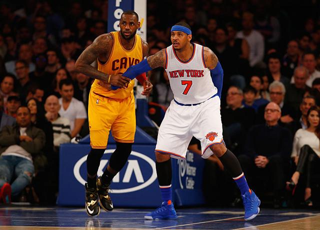 为球迷们提 为球迷们提