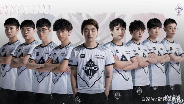 这意味着更 这意味着更