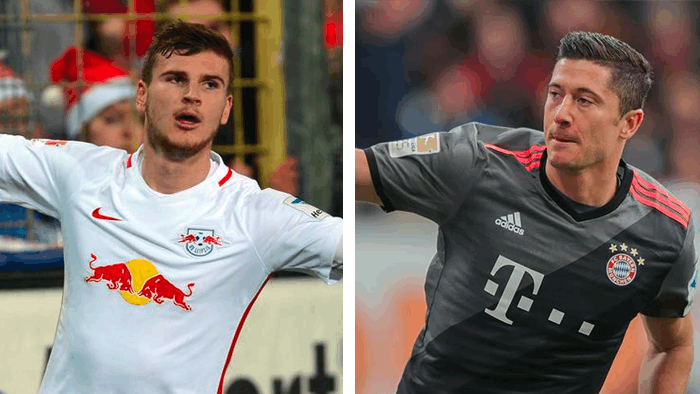 防守效率直 防守效率直