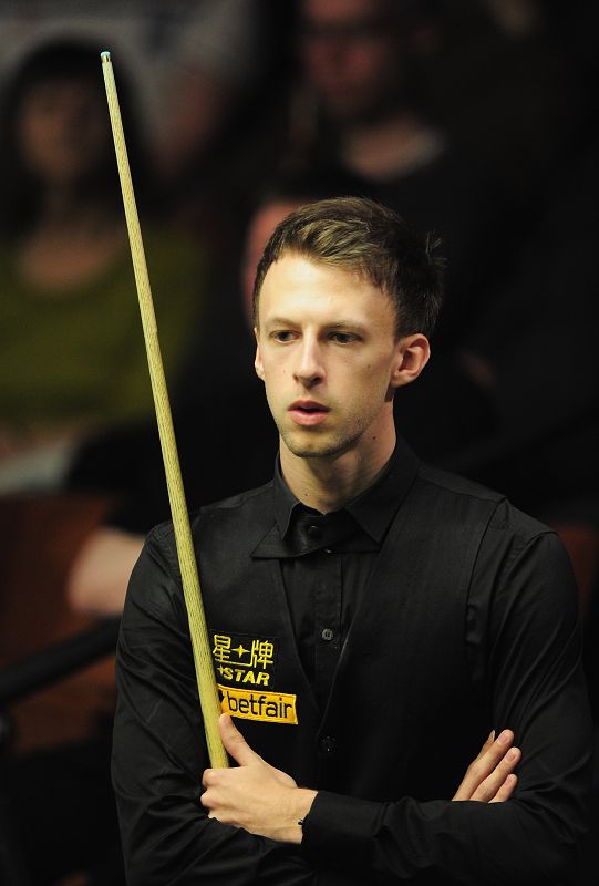 了体育法 了体育法