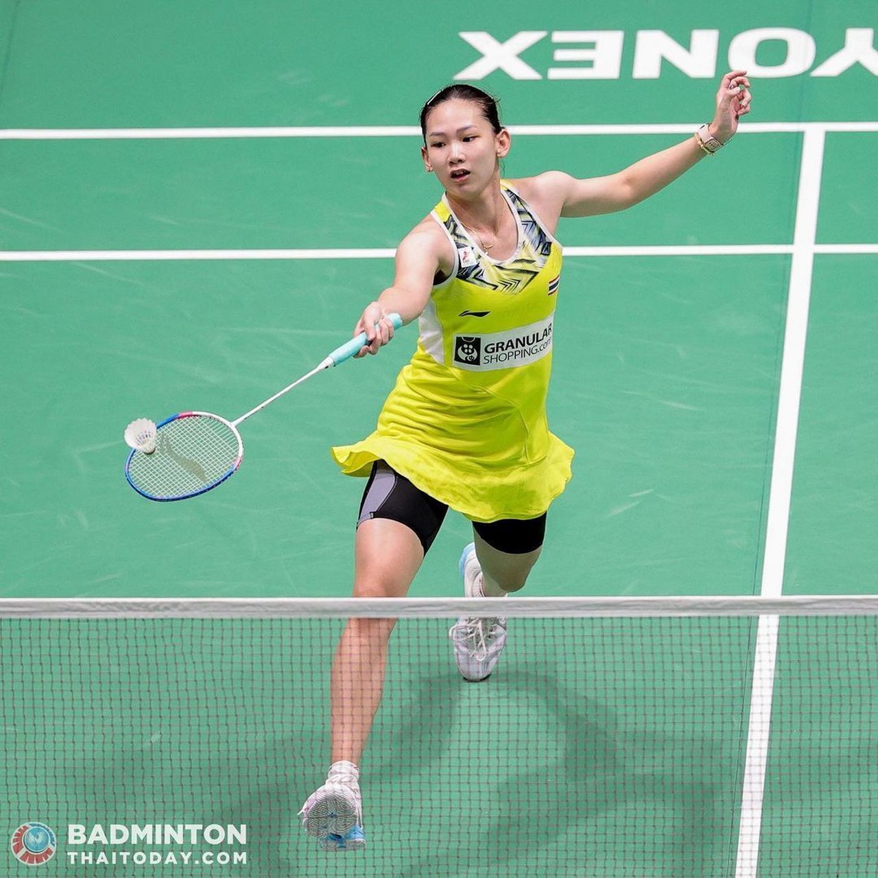 体育界的法 体育界的法