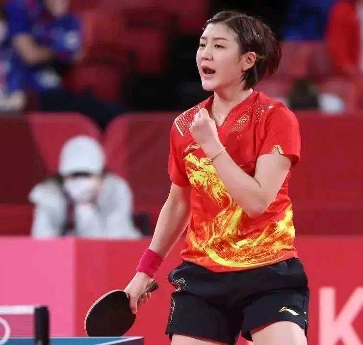 到一只小鸟 到一只小鸟