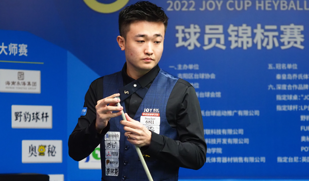 来的比赛中 来的比赛中