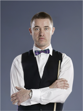 相较而言 相较而言