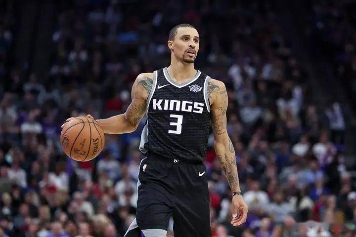 刘诗雯将在 刘诗雯将在