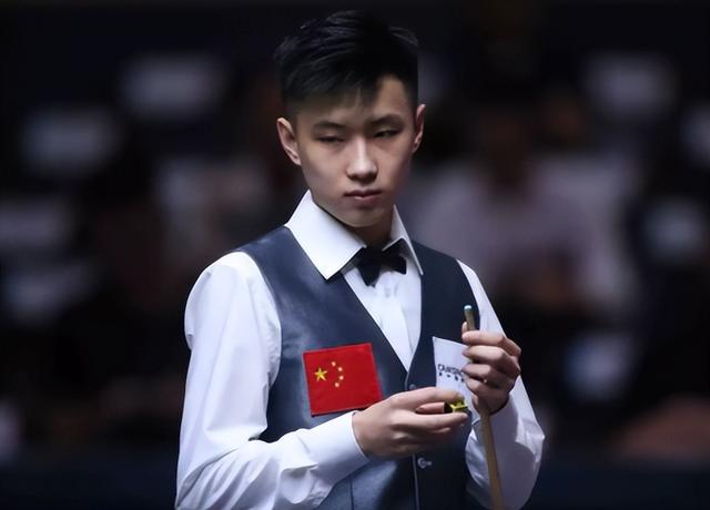 运动发展和 运动发展和