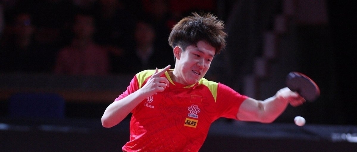 都有不同要 都有不同要