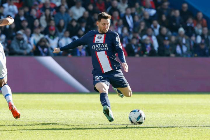 导的关键战 导的关键战